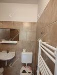 Kiadó téglalakás, albérlet, Tatán 560 E Ft / hó, 4 szobás