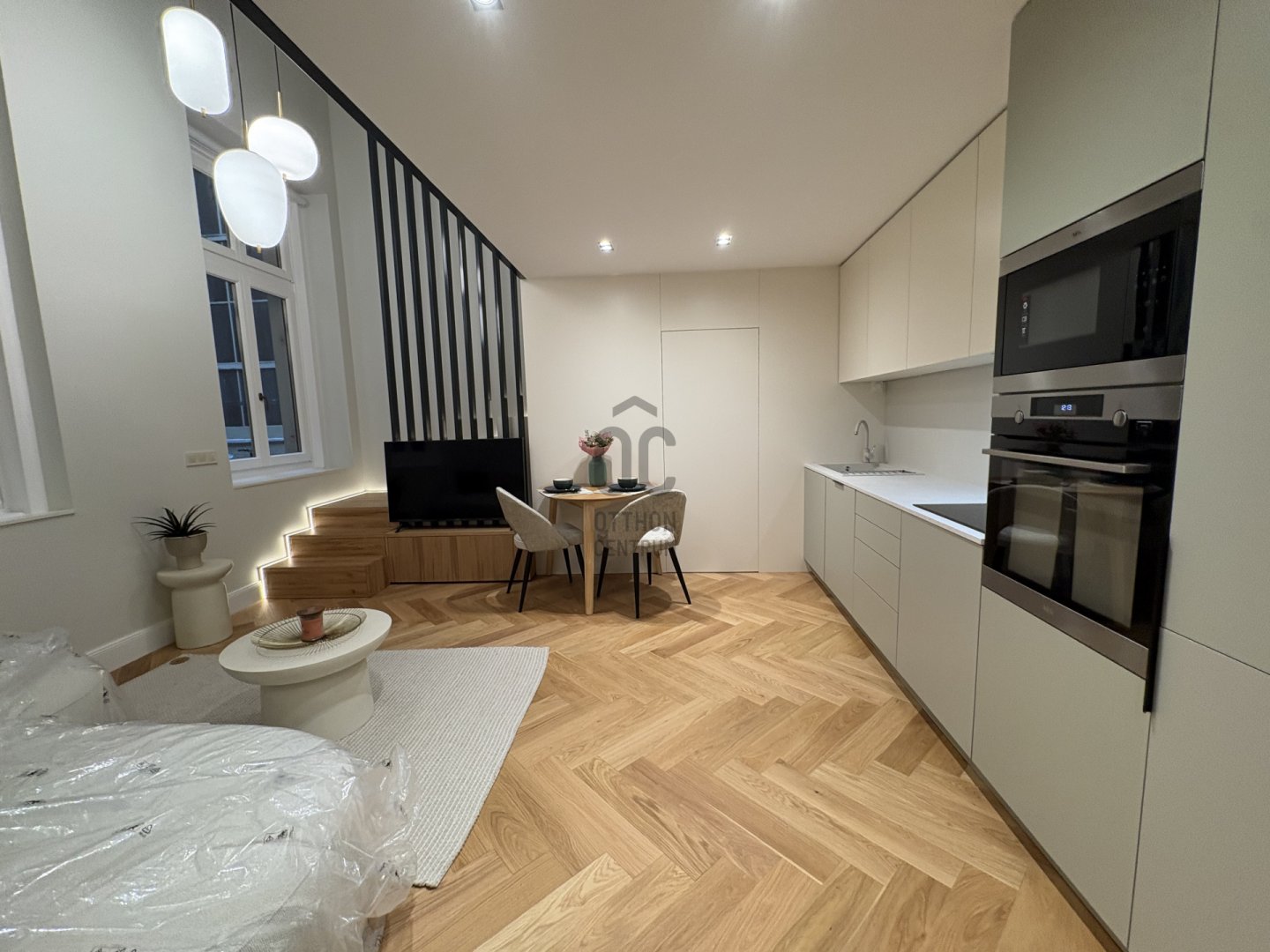 4 bed · 104m² · 295.000.000 ft
