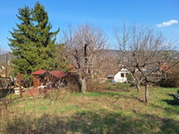 Eladó telek, Nagykovácsiban 63 M Ft / költözzbe.hu