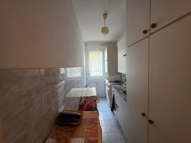 Eladó panellakás, Budapesten, XXI. kerületben 53 M Ft, 1+2 szobás