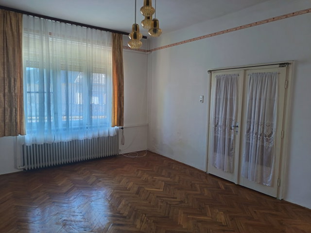 Eladó családi ház, Kaposmérőn 38 M Ft, 2+1 szobás