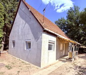 Eladó családi ház, Erdőkertesen 64.9 M Ft, 3 szobás