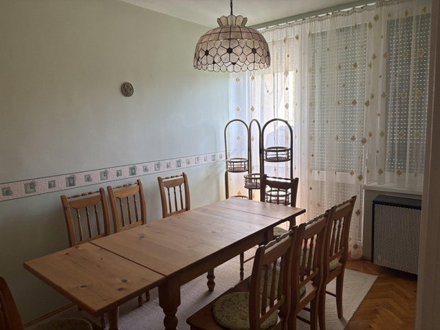 Eladó téglalakás, Hódmezővásárhelyen 41.5 M Ft, 3 szobás