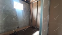 Eladó családi ház, Hajdúszoboszlón 92 M Ft, 3 szobás