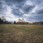 Eladó telek, Gödöllőn 6.5 M Ft / költözzbe.hu
