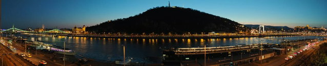 Eladó téglalakás, Budapesten, V. kerületben 281.856 M Ft