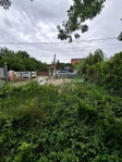 Eladó telek, Őrbottyánban 14.6 M Ft / költözzbe.hu