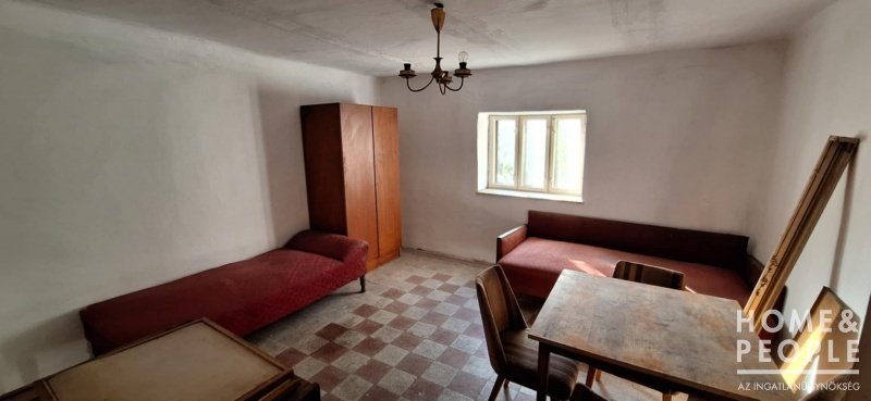 2 bed · 62m² · 9.990.000 ft