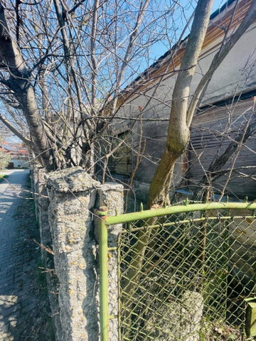 Eladó családi ház, Ácson 19.9 M Ft / költözzbe.hu