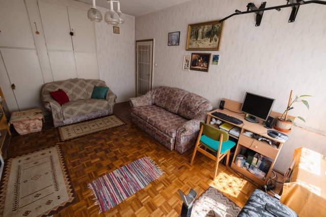 Eladó téglalakás, Miskolcon, Győri kapu utcában 25.89 M Ft