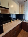 Kiadó téglalakás, albérlet, Szombathelyen 180 E Ft / hó