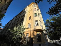 Eladó téglalakás, IX. kerületben, Közraktár utcában 225 M Ft