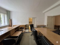 Eladó iroda, XI. kerületben 78 M Ft, 2 szobás