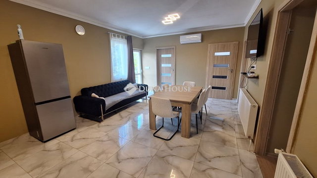 Eladó családi ház, Enyingen 59 M Ft, 3 szobás