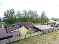 Eladó családi ház, Balassagyarmaton 75 M Ft, 3 szobás