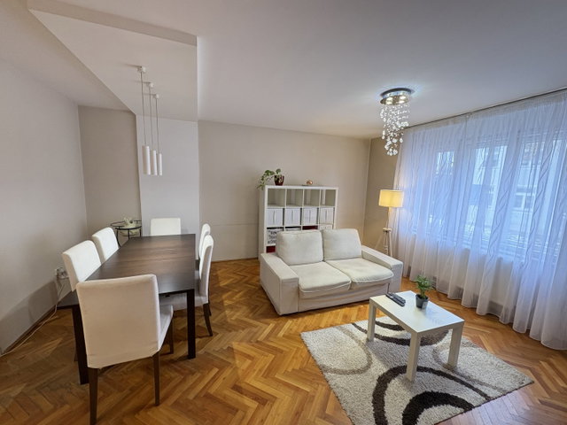Eladó családi ház, Kaposváron, Hársfa utcában 64.9 M Ft