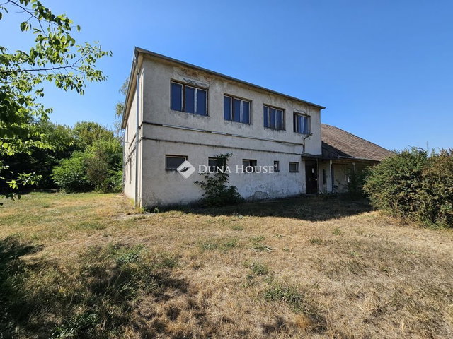 Eladó téglalakás, Sződön 89 M Ft / költözzbe.hu
