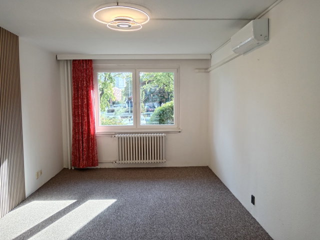 Kiadó panellakás, albérlet, XV. kerületben, Páskomliget utcában