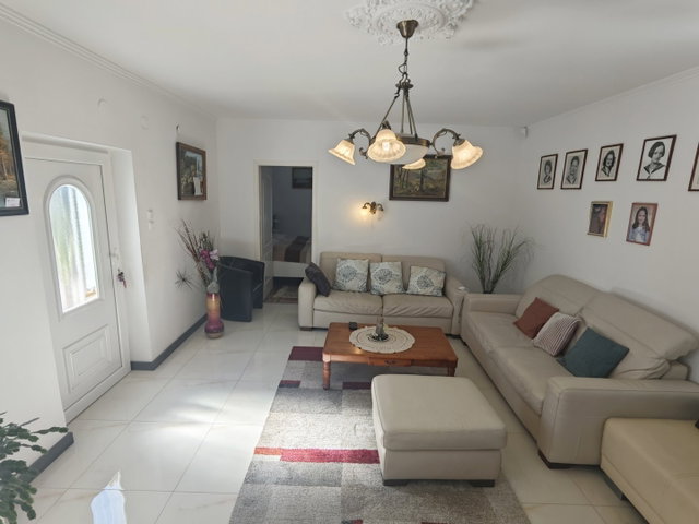 Eladó családi ház, Sármelléken 79.9 M Ft, 3 szobás