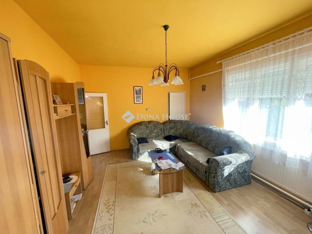 Eladó családi ház, Nyíregyházán 41.9 M Ft, 3 szobás