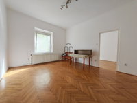 Eladó téglalakás, Székesfehérvárott 43.8 M Ft, 2 szobás