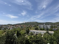 Eladó panellakás, XI. kerületben 69.9 M Ft, 2 szobás