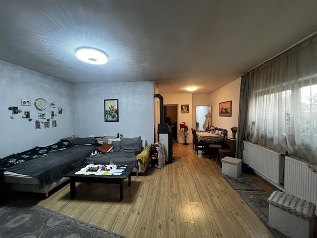 Eladó családi ház, Albertirsán 42 M Ft, 3 szobás