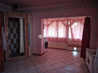 Eladó családi ház, Monoron 85 M Ft, 5 szobás