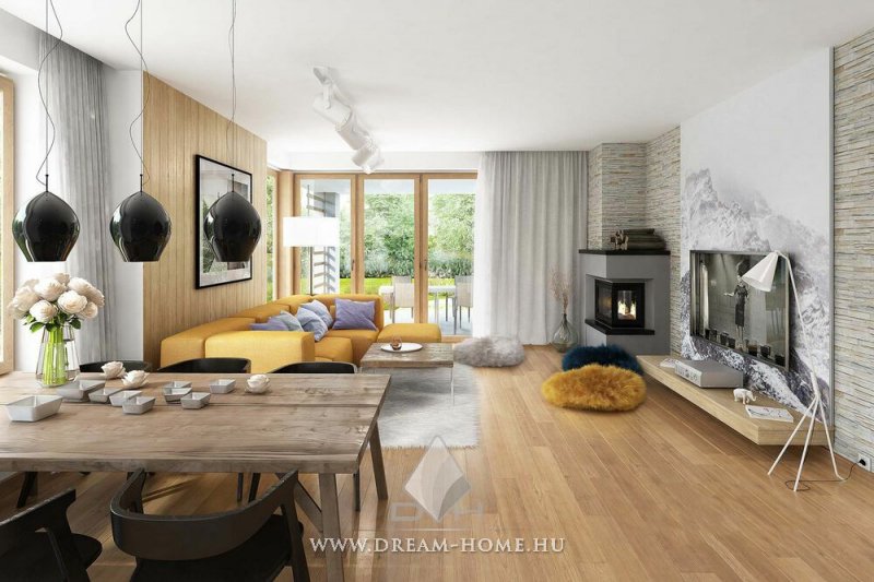 4 hálószoba · 90 m² · 85.000.000 Ft