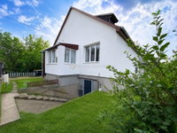 Eladó családi ház, Érden, Egervári utcában 154.9 M Ft