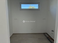 Eladó ikerház, Erdőkertesen 99.9 M Ft, 4 szobás
