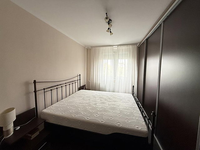 Eladó panellakás, Budapesten, III. kerületben 77.9 M Ft, 2 szobás
