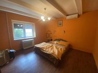 Eladó családi ház, Tápiószőlősön 32.9 M Ft, 3 szobás