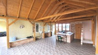 Eladó családi ház, Érden 154 M Ft, 6 szobás