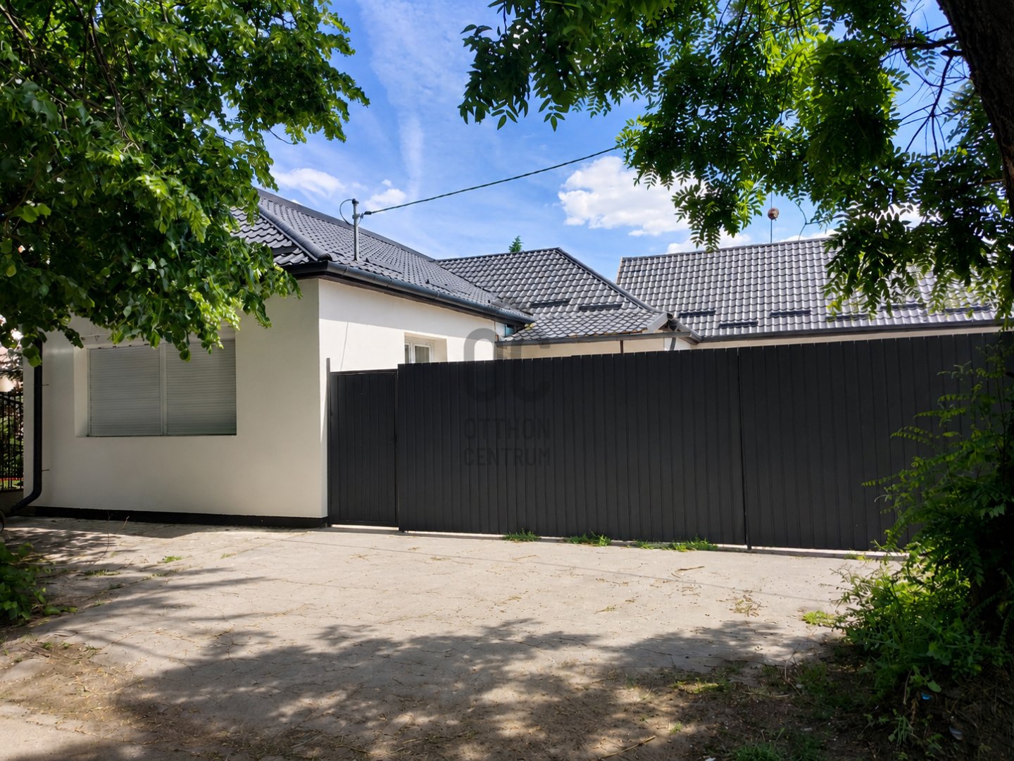 3 bed · 95m² · 65.000.000 ft