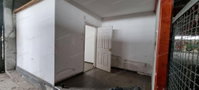 Kiadó ipari ingatlan, Albertirsán 1259 E Ft / hó