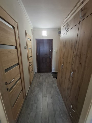 Eladó panellakás, Debrecenben 68 M Ft, 3 szobás