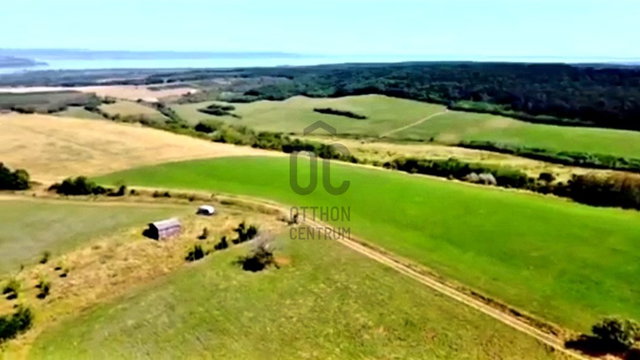 Eladó telek, Kőröshegyen 199 M Ft / költözzbe.hu