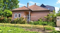 Eladó családi ház, Jászberényben 83.9 M Ft, 3 szobás