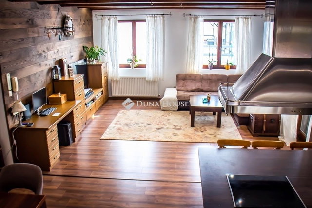 Eladó családi ház, Nagypálin 119 M Ft, 4 szobás