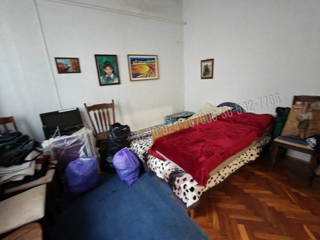 Eladó családi ház, Kunmadarason 14.5 M Ft, 3 szobás