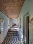 Eladó családi ház, Iklódbördőcén 14.5 M Ft, 1+2 szobás