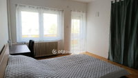 Eladó sorház, Keszthelyen 99 M Ft, 4 szobás