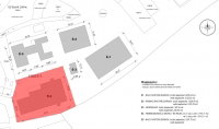 Eladó ipari ingatlan, Makón 1250 M Ft / költözzbe.hu