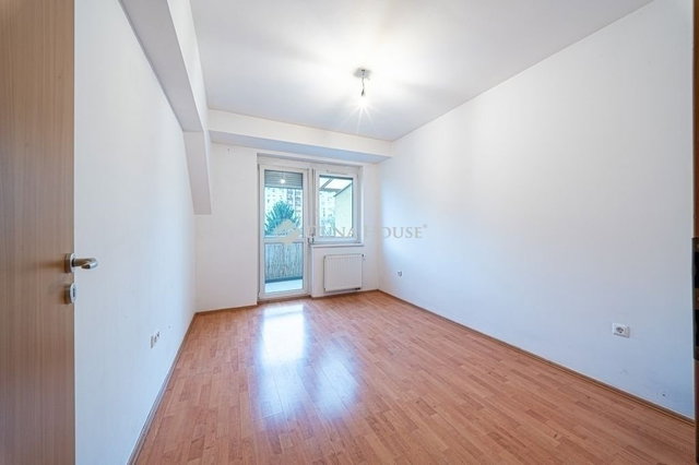 Eladó téglalakás, Budapesten, XIX. kerületben 84.9 M Ft