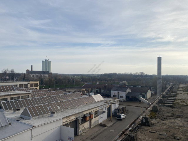 Eladó téglalakás, Hódmezővásárhelyen 24.999 M Ft
