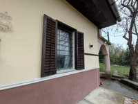 Eladó családi ház, Miskolcon 72 M Ft, 3 szobás