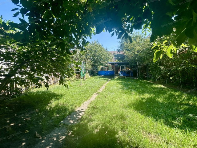Eladó családi ház, Budapesten, XIX. kerületben 69.9 M Ft