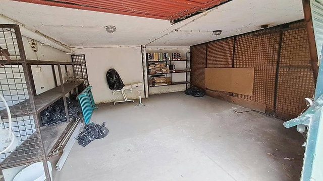 Eladó ipari ingatlan, Budapesten, XIV. kerületben 6.99 M Ft