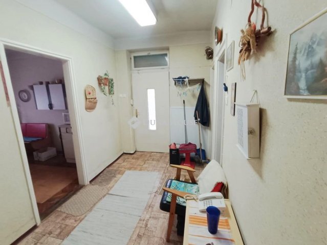 Eladó családi ház, Tevelen 21.9 M Ft, 4 szobás